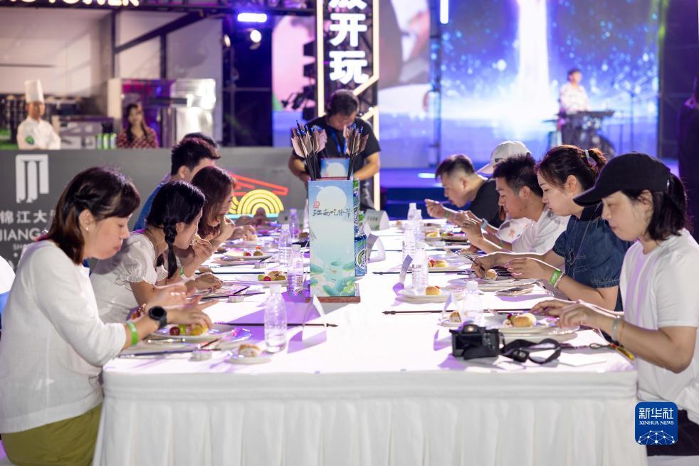 波克捕鱼vip9充值多少